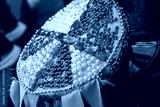 preview cold