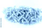 preview cold