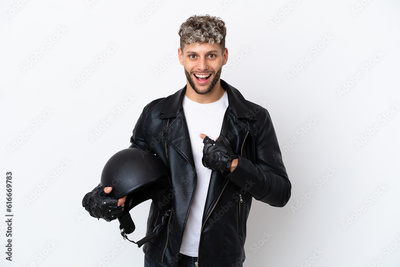 image to crop