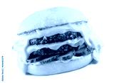 preview cold