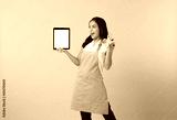 preview sephia