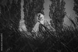 preview bw