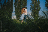 preview original