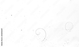 preview original