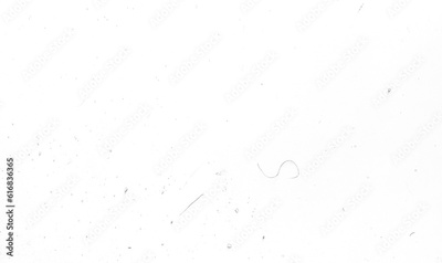 image to crop
