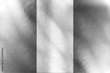 preview bw