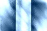 preview cold