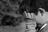 preview bw