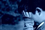 preview cold