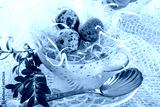 preview cold
