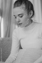 preview bw