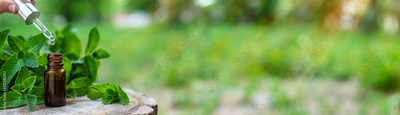 image to crop