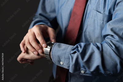 image to crop