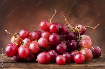 image to crop