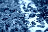 preview cold
