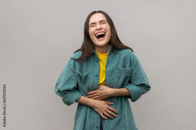 image to crop