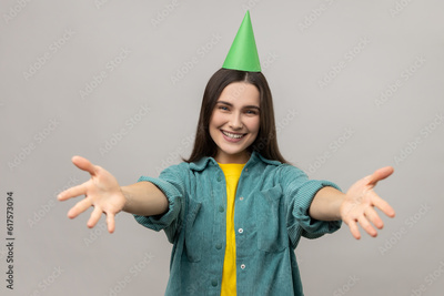 image to crop