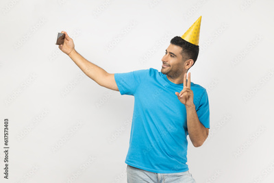 image to crop
