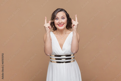 image to crop