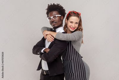 image to crop