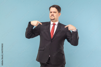 image to crop