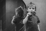 preview bw