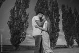 preview bw