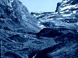 preview cold
