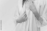 preview bw