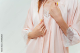 preview original