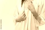 preview sephia