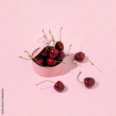 image to crop