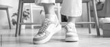 preview bw