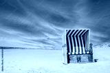 preview cold