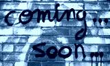 preview cold