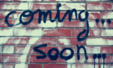 preview original