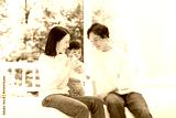 preview sephia