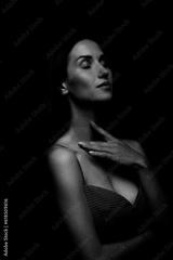 preview bw
