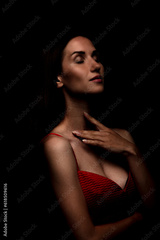 preview original