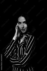 preview bw