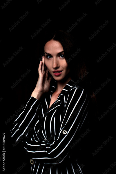image to crop