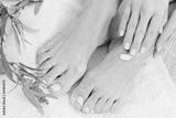 preview bw