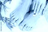 preview cold