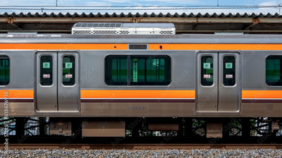 image to crop