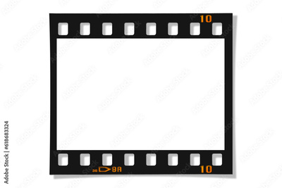image to crop