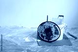 preview cold