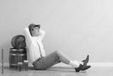preview bw