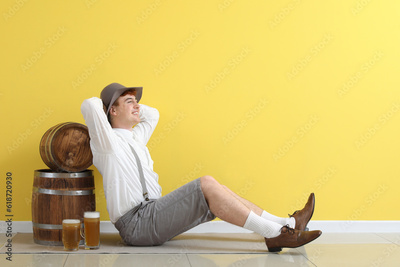 image to crop
