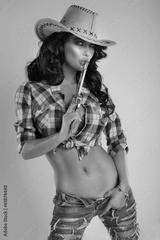 preview bw