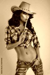 preview sephia